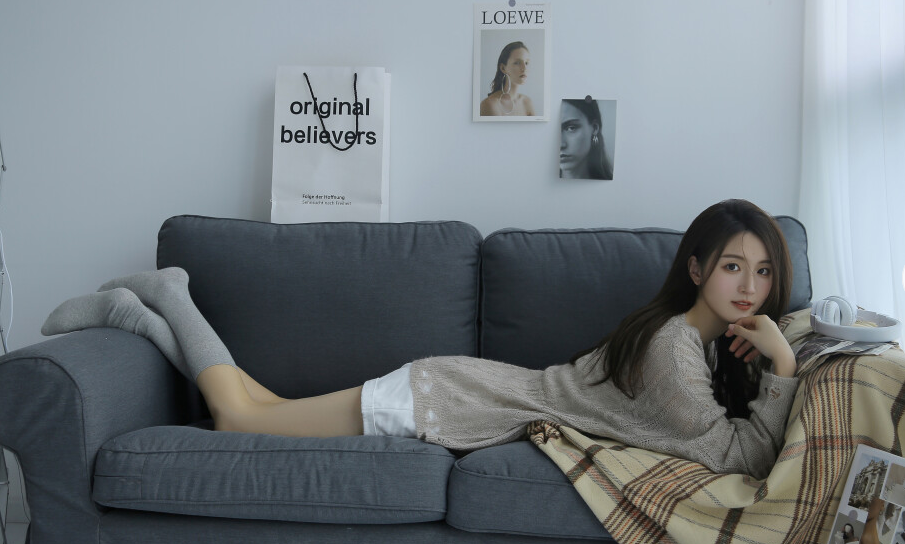 gallery-02 20251126094541-5790-4