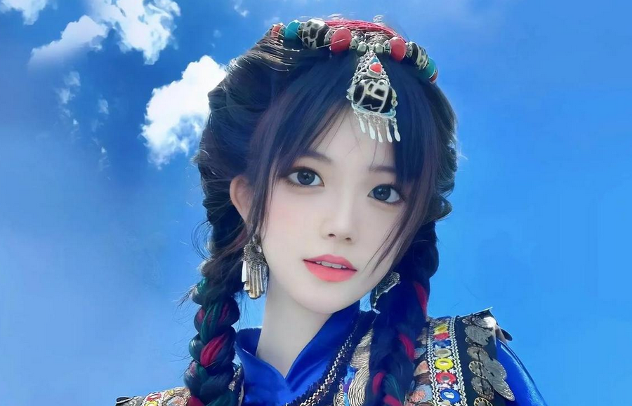 home-img 20251126094629-5792-4