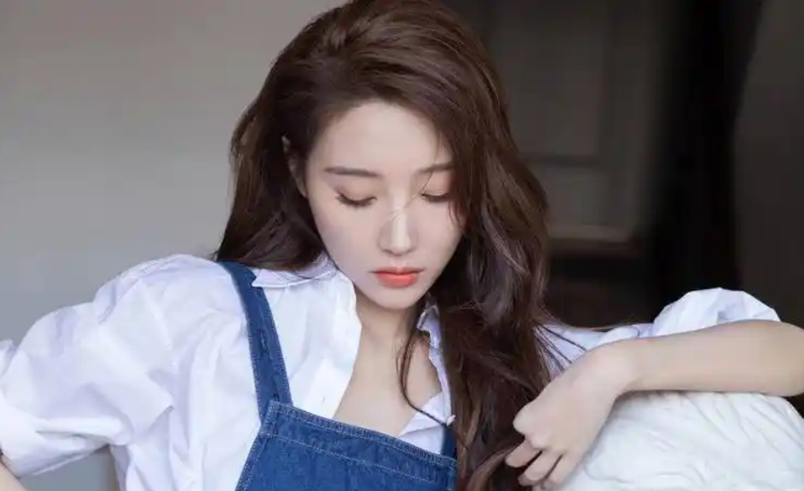 gallery-04 20251126094651-5793-4