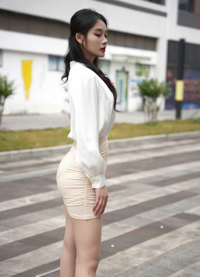 services-img 20251126094717-5794-4