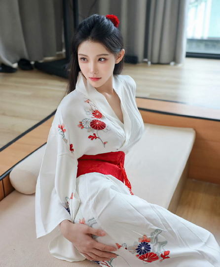 our-story 20251126094735-5796-4