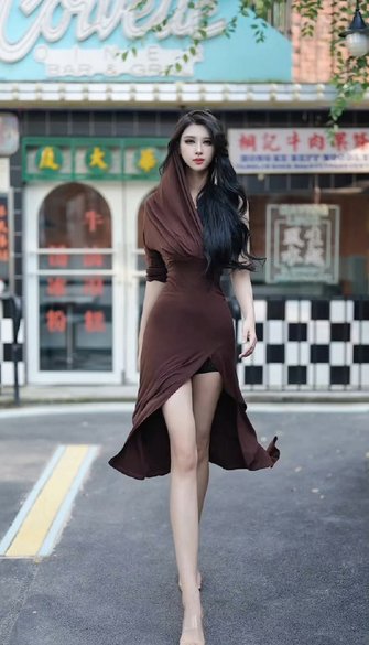 about-img-01 20251126094745-5797-4