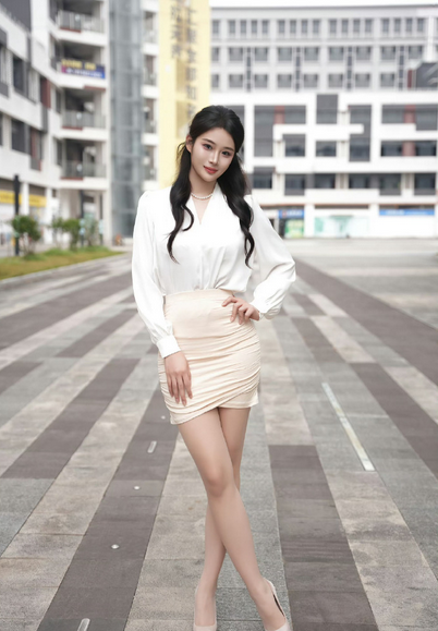 about-img 20251126094813-5799-4