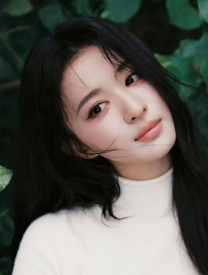 gallery-01 20251126094845-5800-4