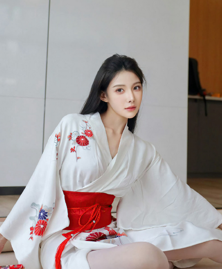 services-04 20251126094901-5801-4