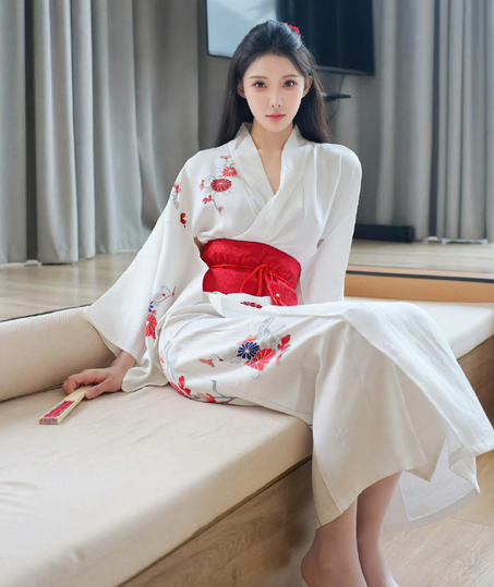 gallery-03 20251126094912-5802-4