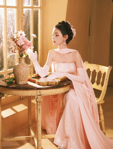 services-01 20251126094937-5803-4