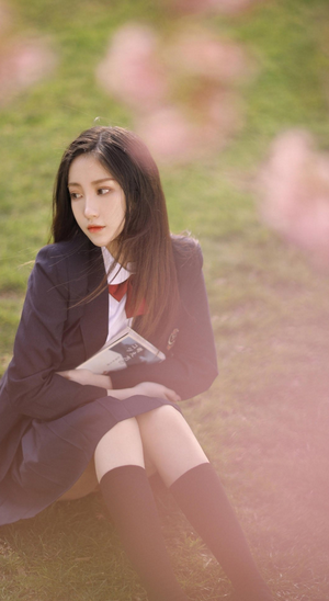 vision 20251126095023-5804-4